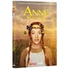 Image de Anne With An "E" - Saison 1 en occasion ou reconditionné