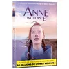 Image de Anne With An "E" - Saison 2 en occasion ou reconditionné