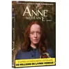 Image de Anne With An "E" - Saison 3 en occasion ou reconditionné