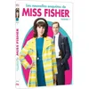 Image de Les Nouvelles Enquêtes De Miss Fisher - Saison 1 en occasion ou reconditionné