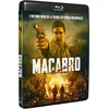 Image de Macabro - Blu-Ray en occasion ou reconditionné