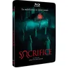 Image de Sacrifice - Blu-Ray en occasion ou reconditionné