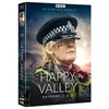 Image de Happy Valley - Saisons 1 À 3 en occasion ou reconditionné