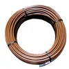 Image de Tuyau avec goutteurs intégrés ø16 - 15 Litres/Heure - 25 ml - jardiboutique