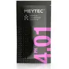 Image de Sachet Meytec Solution D'étalonnage Ph 4.01 De 20ml Pour Piscine