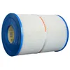 Image de cartouche de filtration FC1230 pour piscine compatible hayward C250 - jardiboutique
