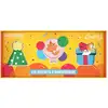 Image de Emporte Pieces Les Biscuirts D Anniversaire