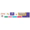 Image de Tapis De Cuisson Kids Fr