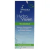 Image de Innoxa Hydravision Solution Multifonction pour Lentilles 100ml