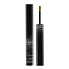 Image de Le Mascara Sourcils Definition- THEOPHILE LECLERC