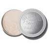 Image de T.LeCLerc Poudre Libre Dermophile N°05 Camélia 25g
