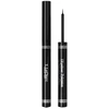 Image de Eyeliner Précision- THEOPHILE LECLERC