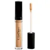 Image de Teint-T.Leclerc LAnticernes Correcteur Lumière 37 ml (Teinte : 05 - Miel)