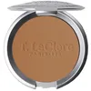 Image de Teint-T.Leclerc Poudre Compacte Formule Soin 9 g (Teinte : 14 - Caramel)