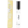 Image de T.Leclerc Le Parfum Poudré Frangipanier de Théophile Leclerc 10 ml