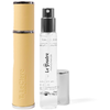 Image de Vaporisateur de Sac Le Poudré - Eau de Parfum Frangipanier-10ml THEOPHILE LECLERC