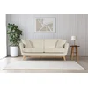 Image de Concept Usine Hoga Beige