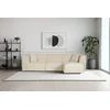 Image de Concept Usine Monroe Beige