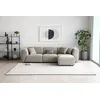 Image de Concept Usine Monroe Gris