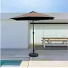 Image de Concept Usine Amalfi Rond Chocolat