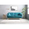 Image de Concept Usine Hoga Bleu