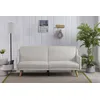 Image de Concept Usine Ester Gris