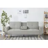 Image de Concept Usine Oslo Gris
