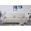 Image de Concept Usine Copenhague Beige