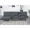 Image de Concept Usine Stockholm Gris