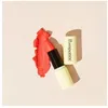 Image de Rouge à lèvres - Pomponne - CORAIL - Hydratant - Naturel - Vegan