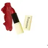 Image de Rouge à lèvres - Pomponne - ROUGE CERISE - Hydratant - Naturel - Vegan