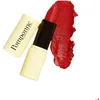 Image de Rouge à lèvres - Pomponne - ROUGE COUTURE - Hydratant - Naturel - Vegan