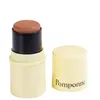 Image de POMPONNE - Le Fantastick Le Bronzer Ensoleilleur de Teint 5 g