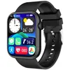 Image de &amp quot Montre connectée - Edition Gamma - Noire Compatibilité : iOS (à partir d’iOS 8.0) et Android (&amp agr