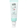 Image de Ouate Ma Crème Idéale 50 ml
