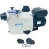 Image de Pompe De Filtration À Vitesse Variable Kripsol Koral Kse Vs 150 -