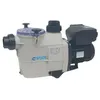 Image de Pompe piscine KSE VS 150 - vitesse variable