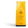 Image de Café en grains Cafe Joyeux Le Rayonnant 250g