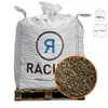 Image de Paillage Minéral Pouzzolane Grise 7/15 Big Bag 500 Litres Pour 10m2