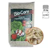 Image de Engrais Fertilisant Corne Broyée En Sac De 25 Kg