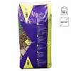 Image de Fertilisant Naturel En Coque De Cacao - Sac De 100 Litres Pour 3m²