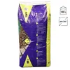 Image de Fertilisant naturel en coque de cacao - sac de 100 litres pour 3m²