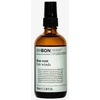 Image de Brume désodorisante Bon Vent, 100BON - 100BON