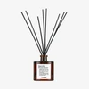 Image de Bouquet parfumé Doux Rêves, 100BON - 100BON