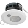 Image de Draco Pro Spot Version Maitre Esclave A Detecteur De Mouvements Integre Ip65 Re2020 Cct - Solum - S0240790d