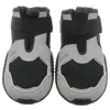 Image de Chaussures I-DOG KHAN PAD NAIR taille 45mm couleur noir