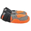 Image de Chaussures I-DOG KHAN PAD N POLAR taille 50mm couleur orange