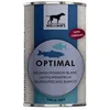 Image de Pâtée pour chien au saumon et poisson blanc sans céréales Williams Optimal - 395 g - Williams