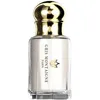 Image de Gris M Musc Tahara Rouh Al Arab Parfum Concentré 12ml