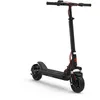 Image de Trottinette Ãlectrique Revoe Rs 2.0 Sport Rouge Et Noir en occasion ou reconditionné